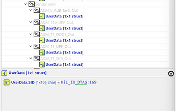 Screenshot 2026-05-13 154400