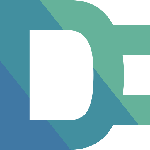 system - Original Poster